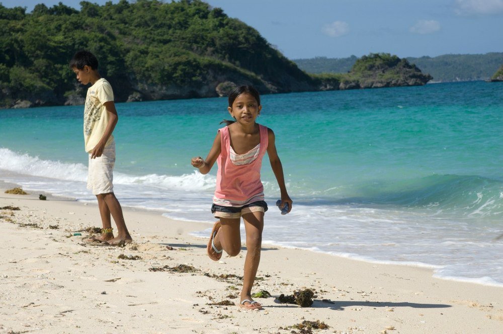 Photograph by Andrey Maksimov