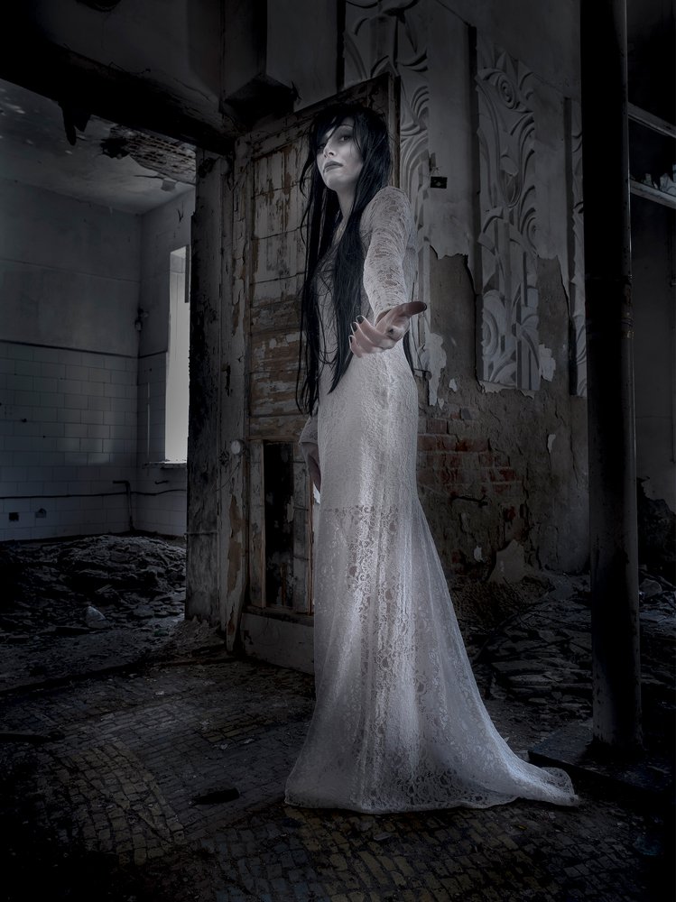 Photograph by Дмитрий Назаренко