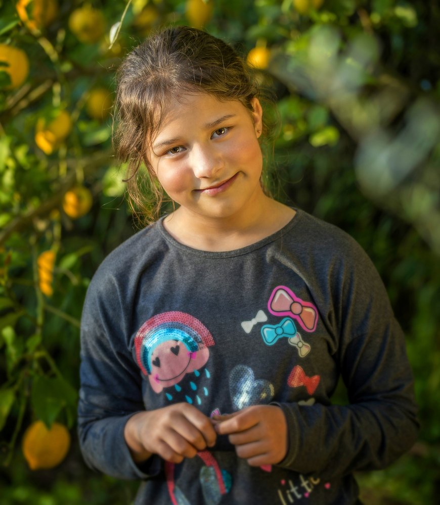 Photograph by AYKUT SEVINC