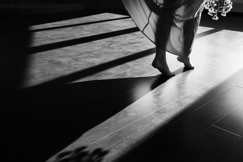 Photograph by Юлия Чекарева