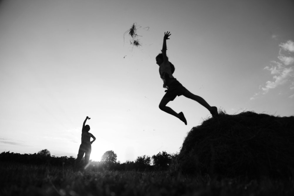 Photograph by Юлия Чекарева