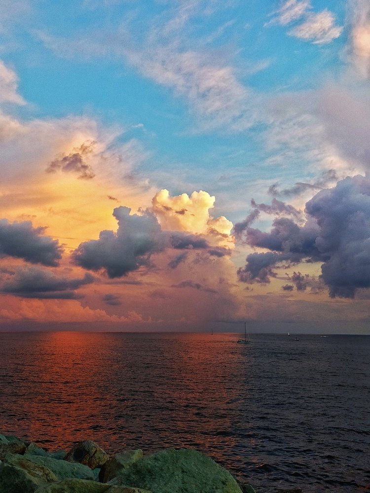 Photograph by Мария Воронцова