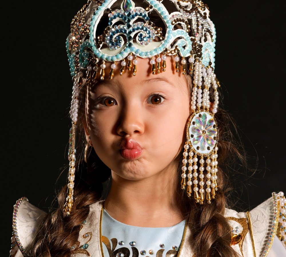 Photograph by AYKUT SEVINC