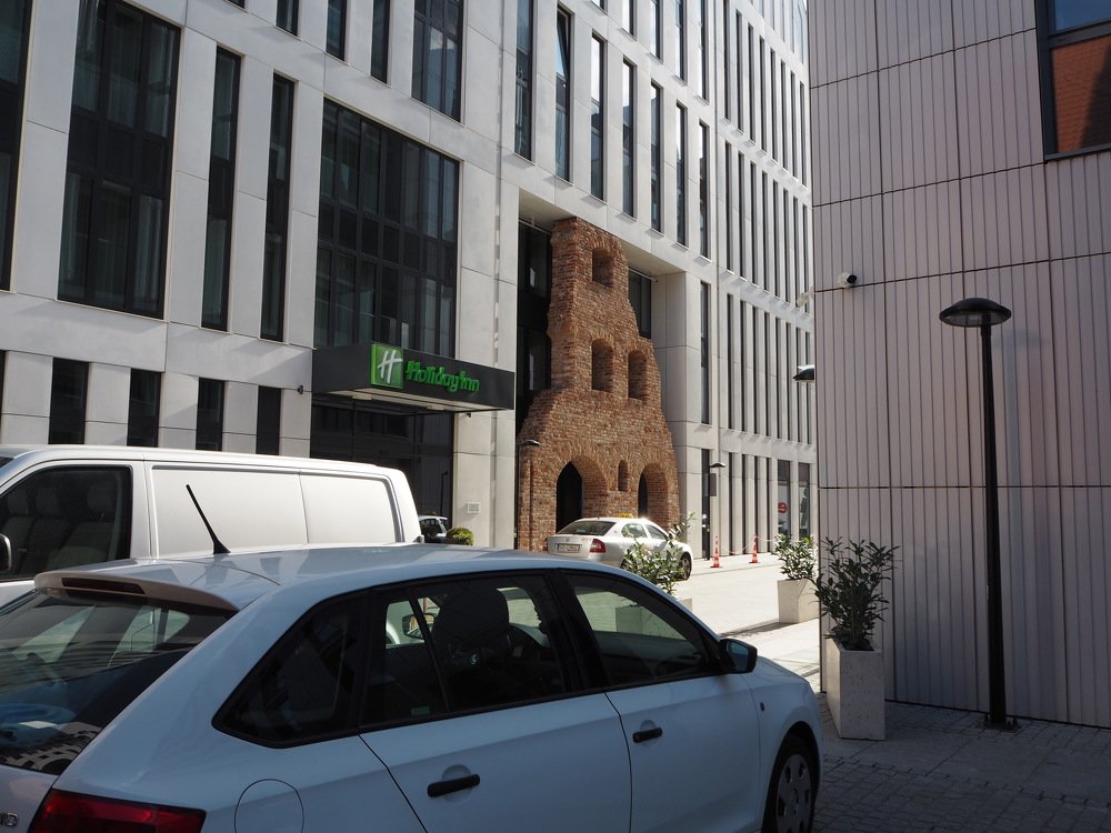 Architecture