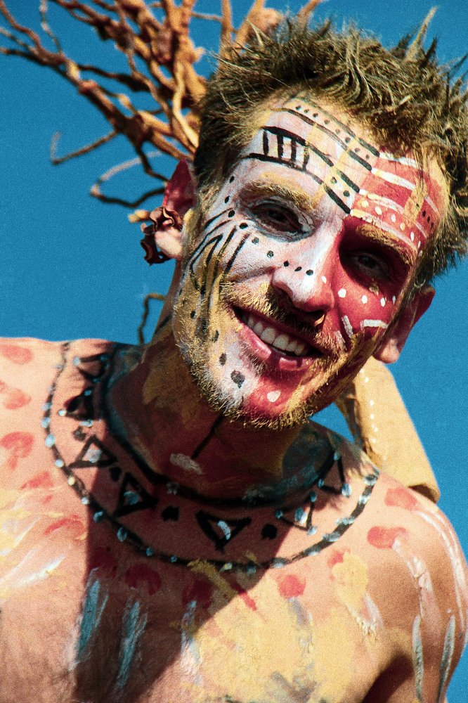 Photograph by Снежанна