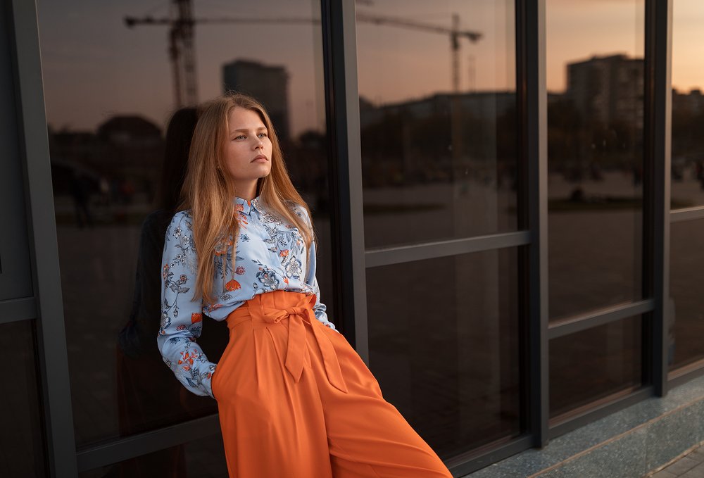 Photograph by Артем Макаров