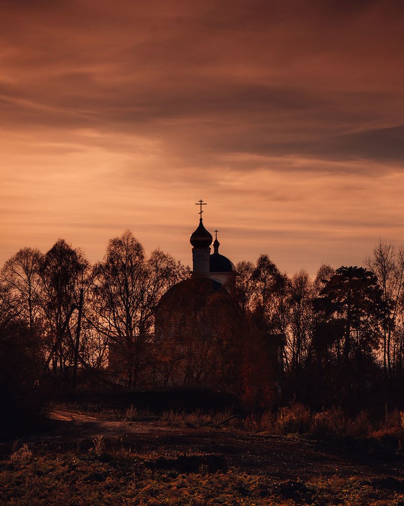 Фотография автора Эдуард Галеев