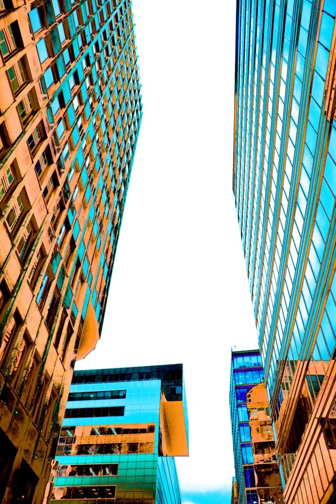 Фотография автора Климентий