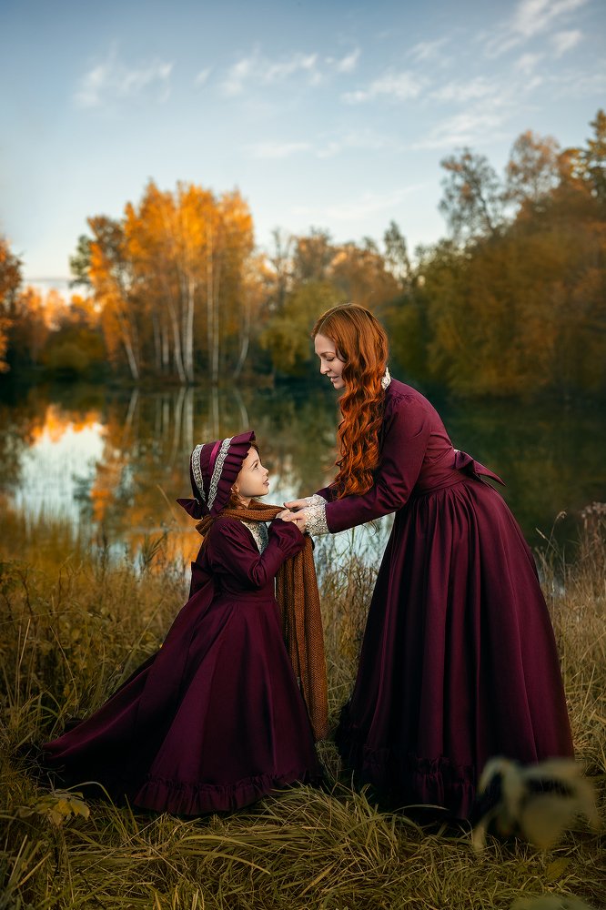 Photograph by Алёна Жаак