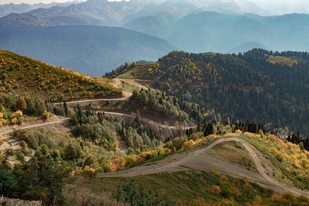 Photograph by Даша Ревинна