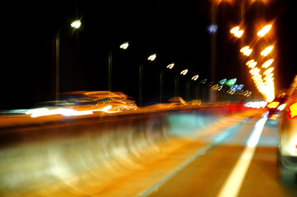 Photograph by Александр Шумаков