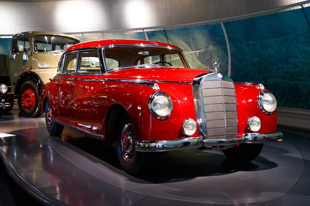 Фотография автора Гудкова Светлана