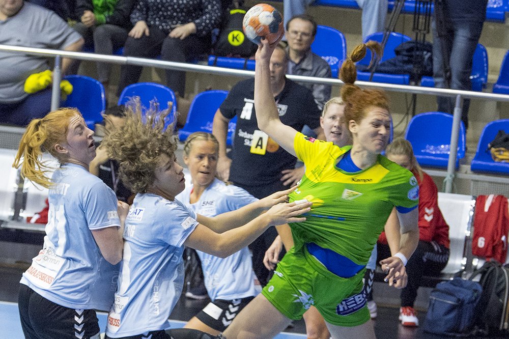 Photograph by Валерий Крачунов