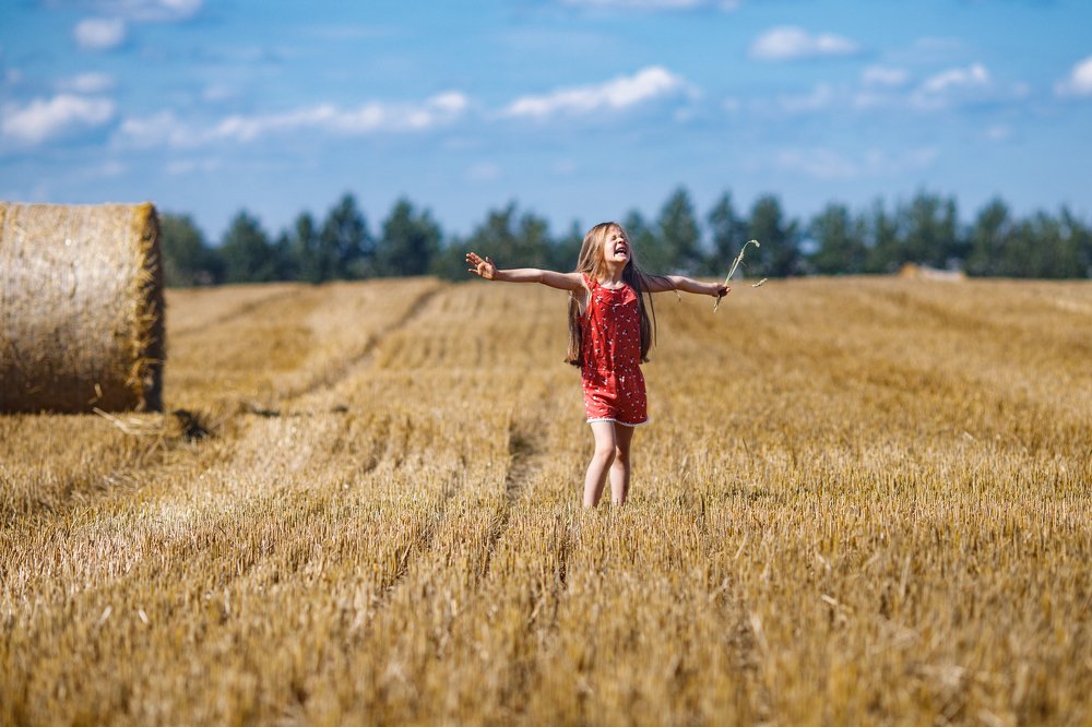 Фотография автора Гудкова Светлана