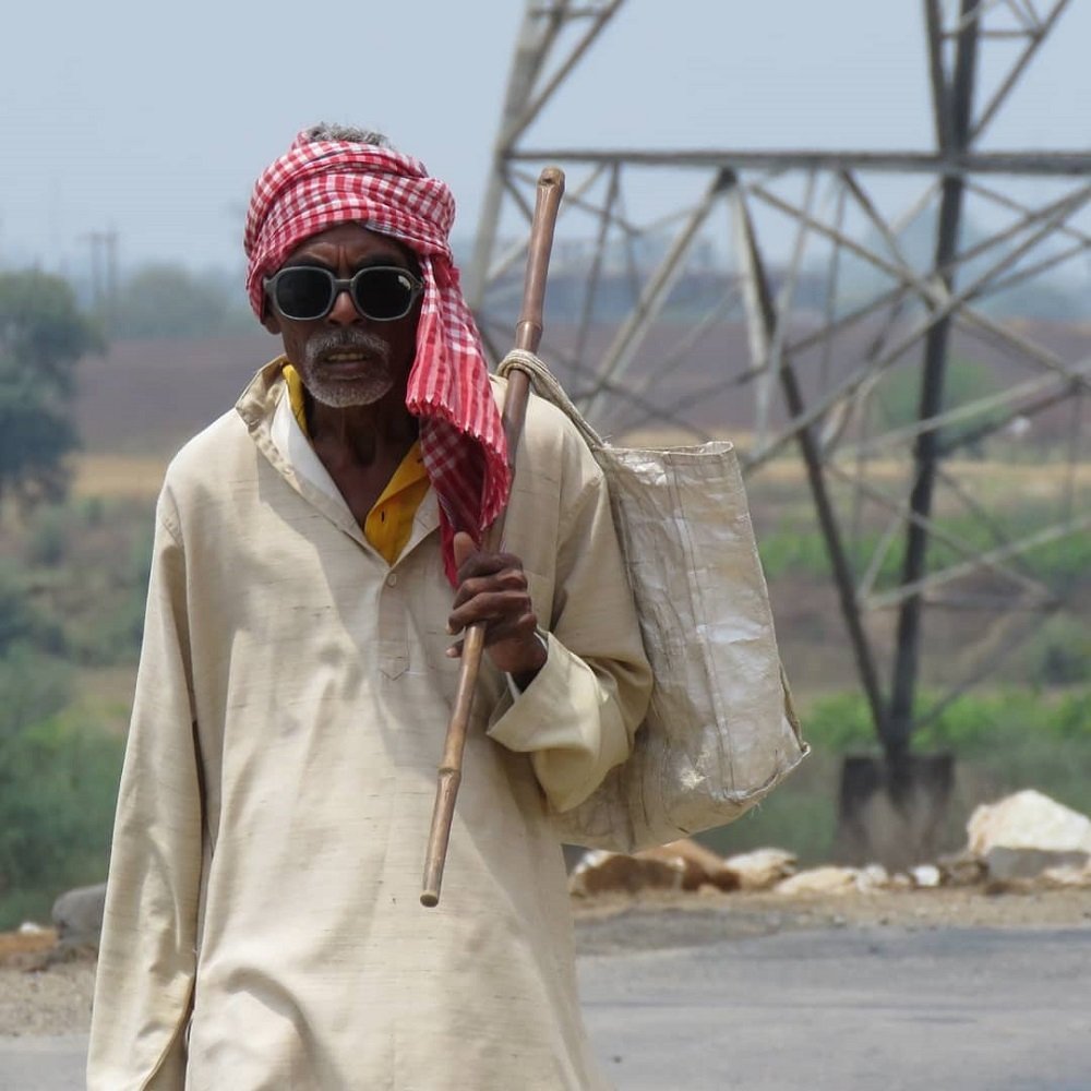 Photograph by pankaj kapoor