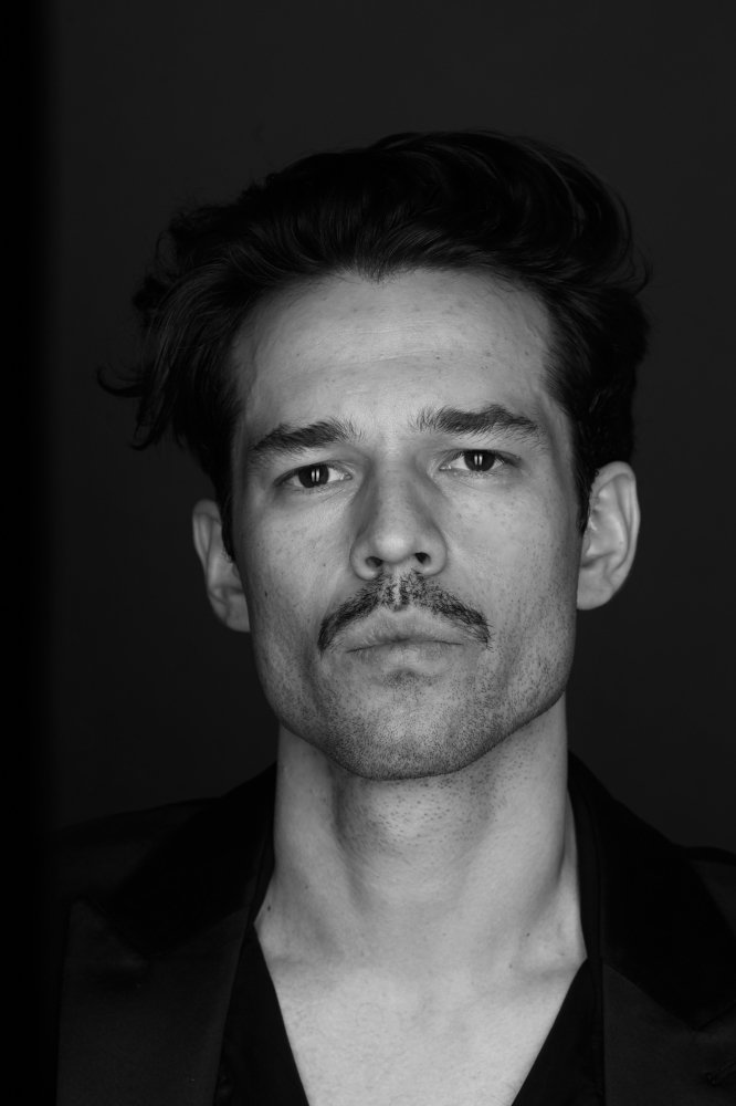 Photograph by Егорова Александра