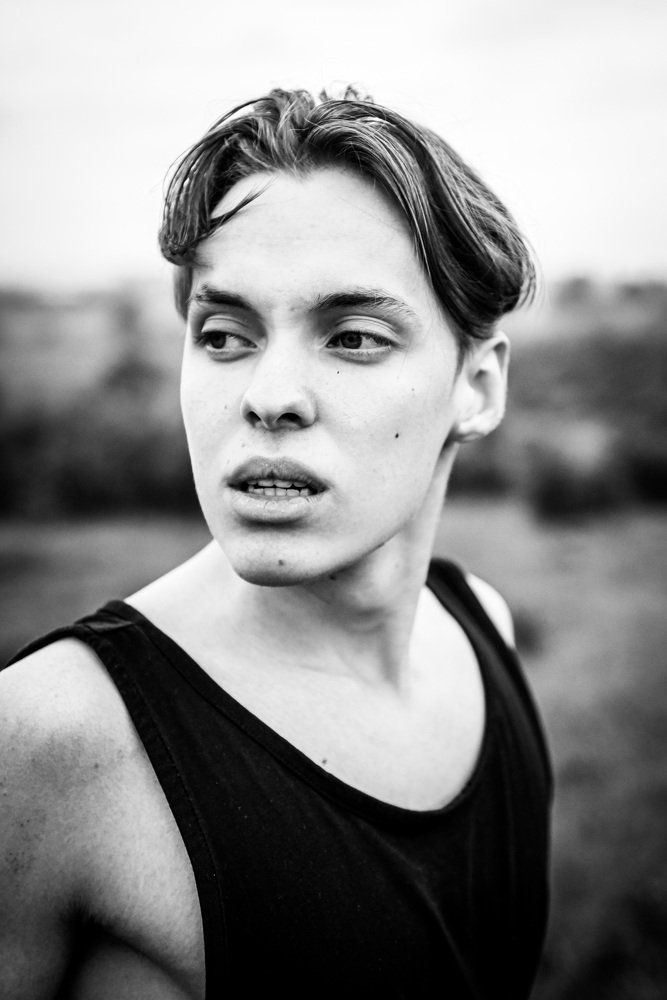 Photograph by Мария Маркеева