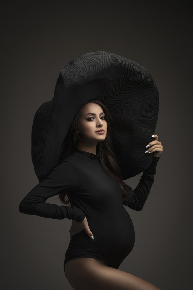 Photograph by Bella Vera Cavaciuti