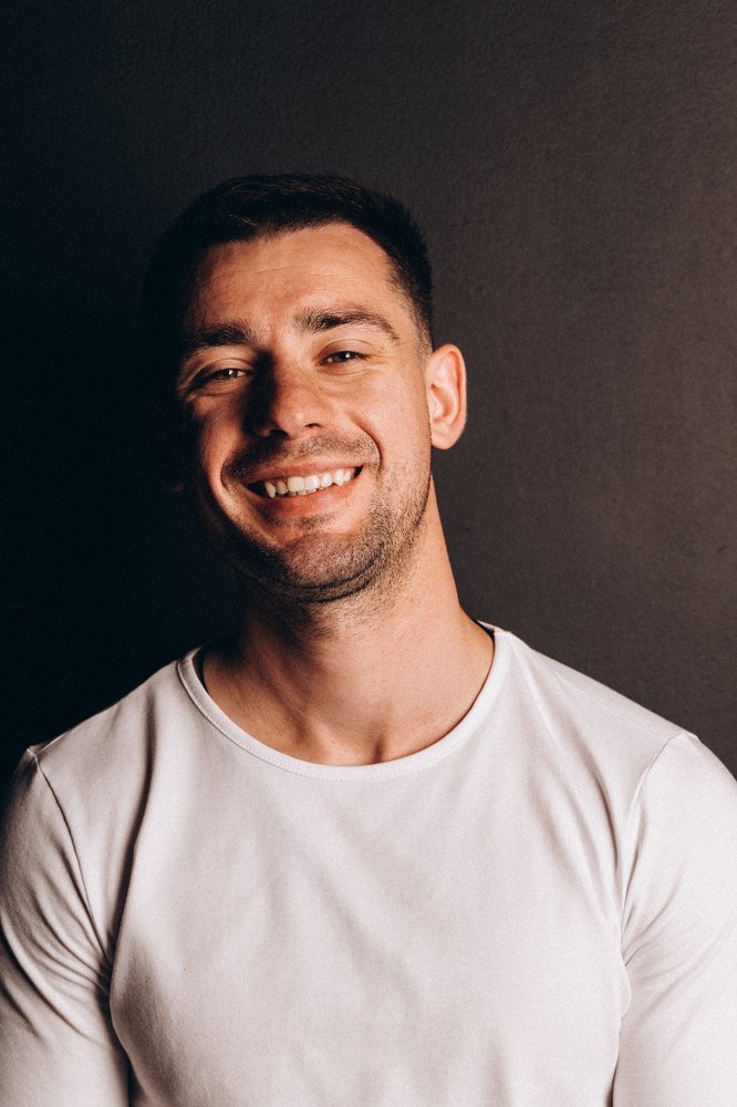 Photograph by Ольга Перетяткевич