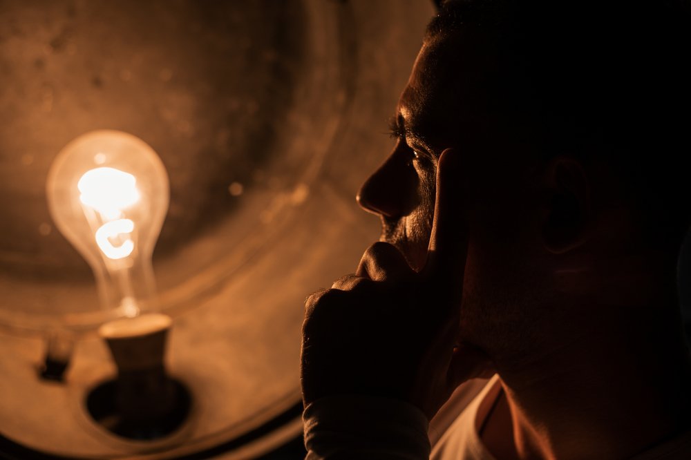 Photograph by Ольга Перетяткевич