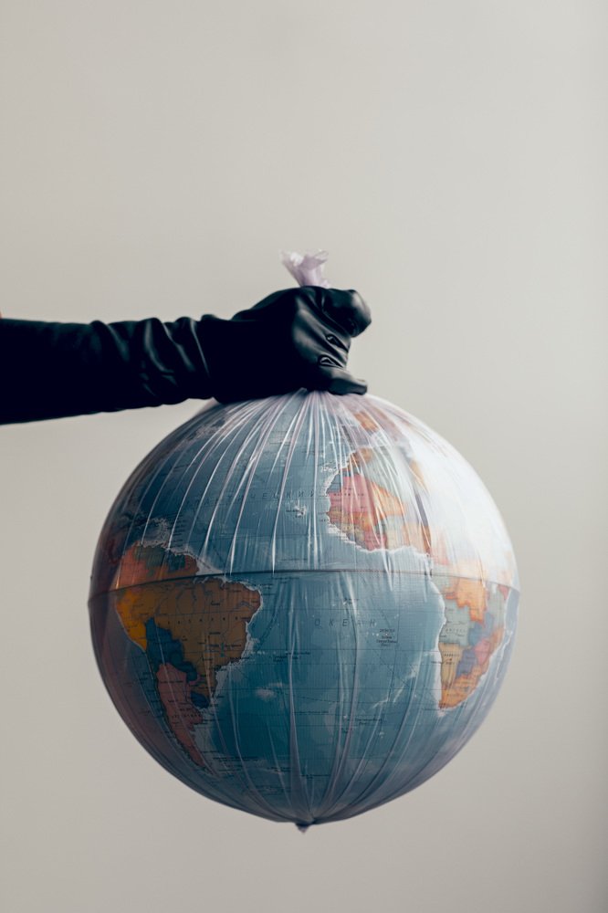 Photograph by Таня Николаева