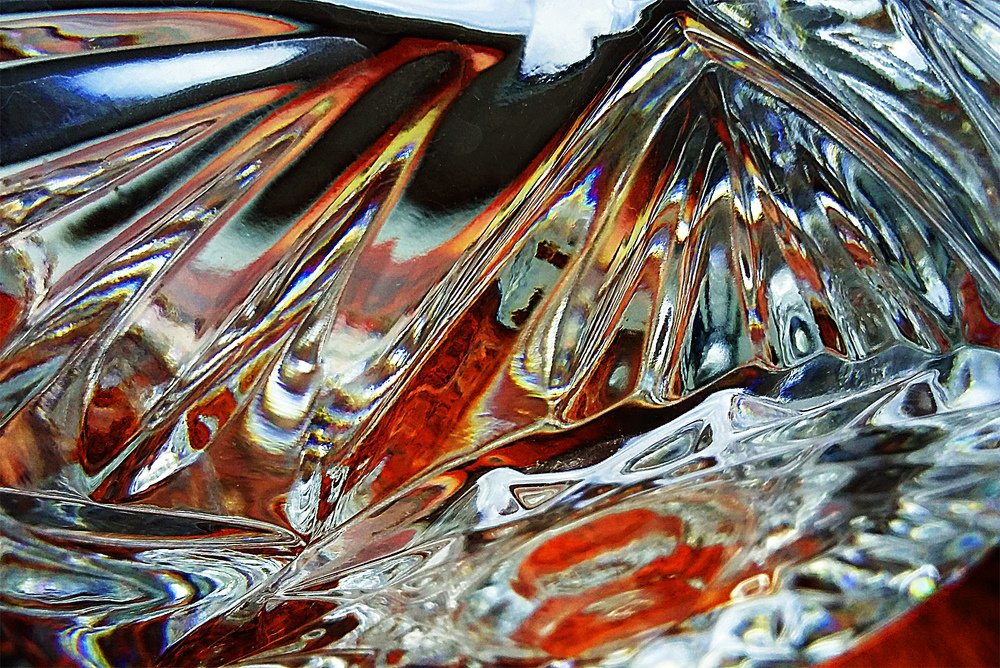 Photograph by Анна