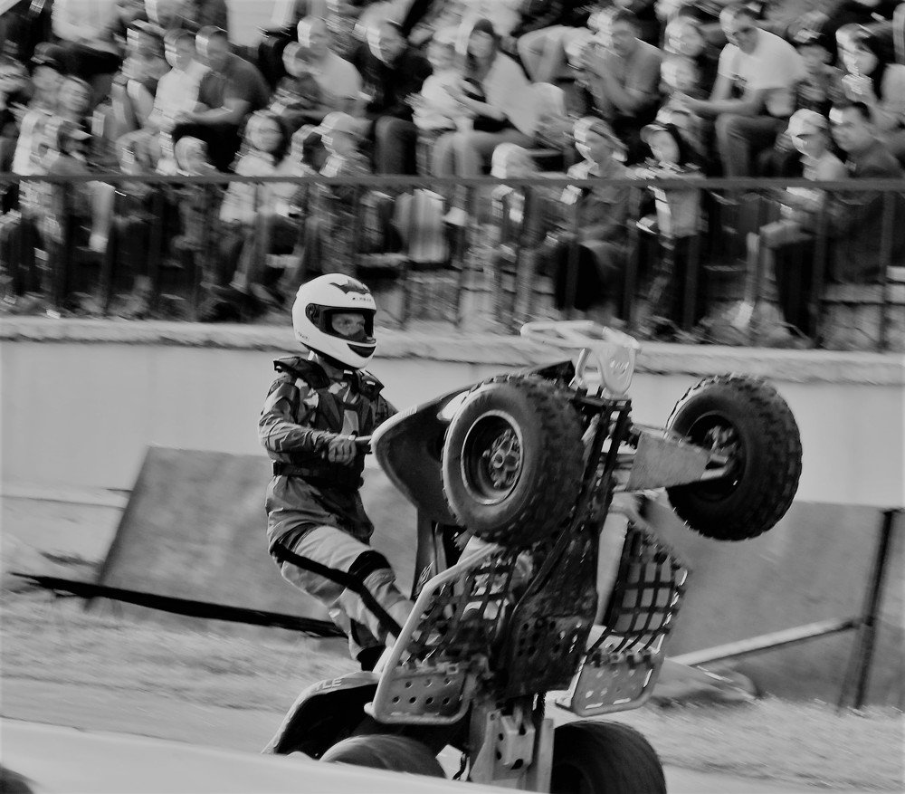 Photograph by Марина Игнатьева