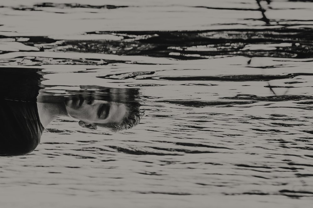 Photograph by Андрей Титаев