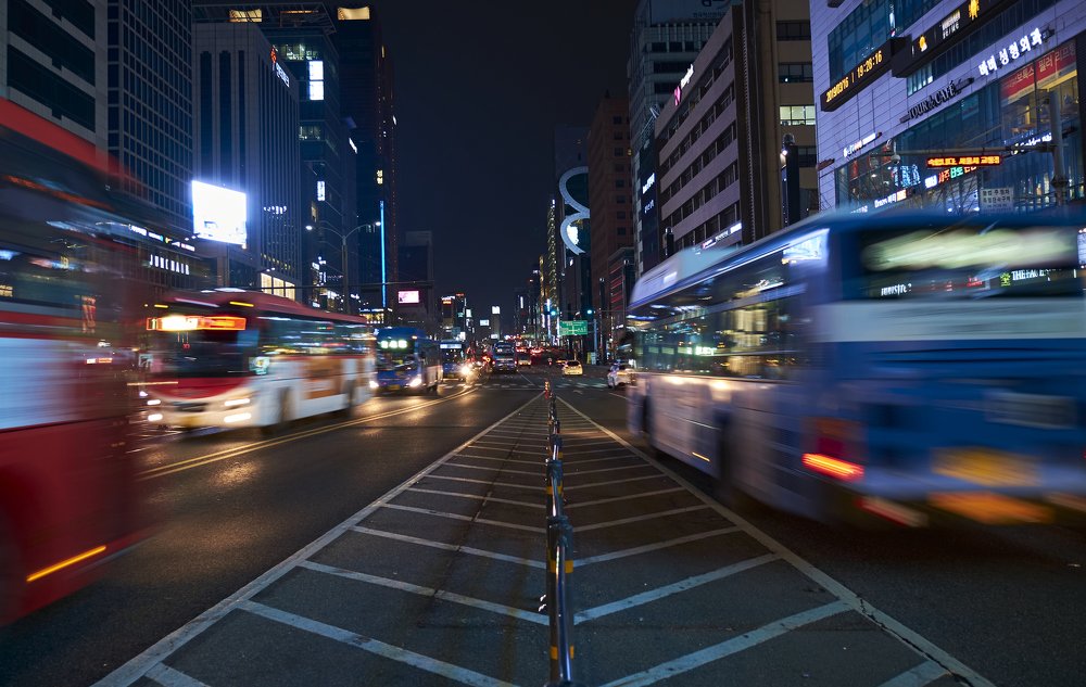 Photograph by Dmitry K