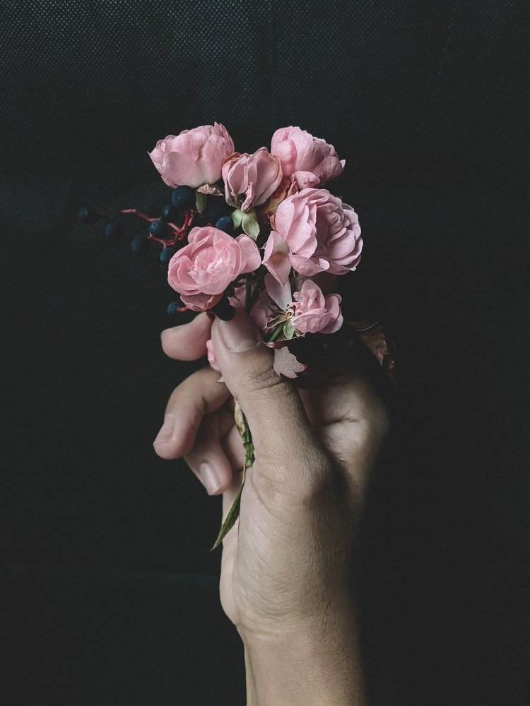 Photograph by Elsie Hagen