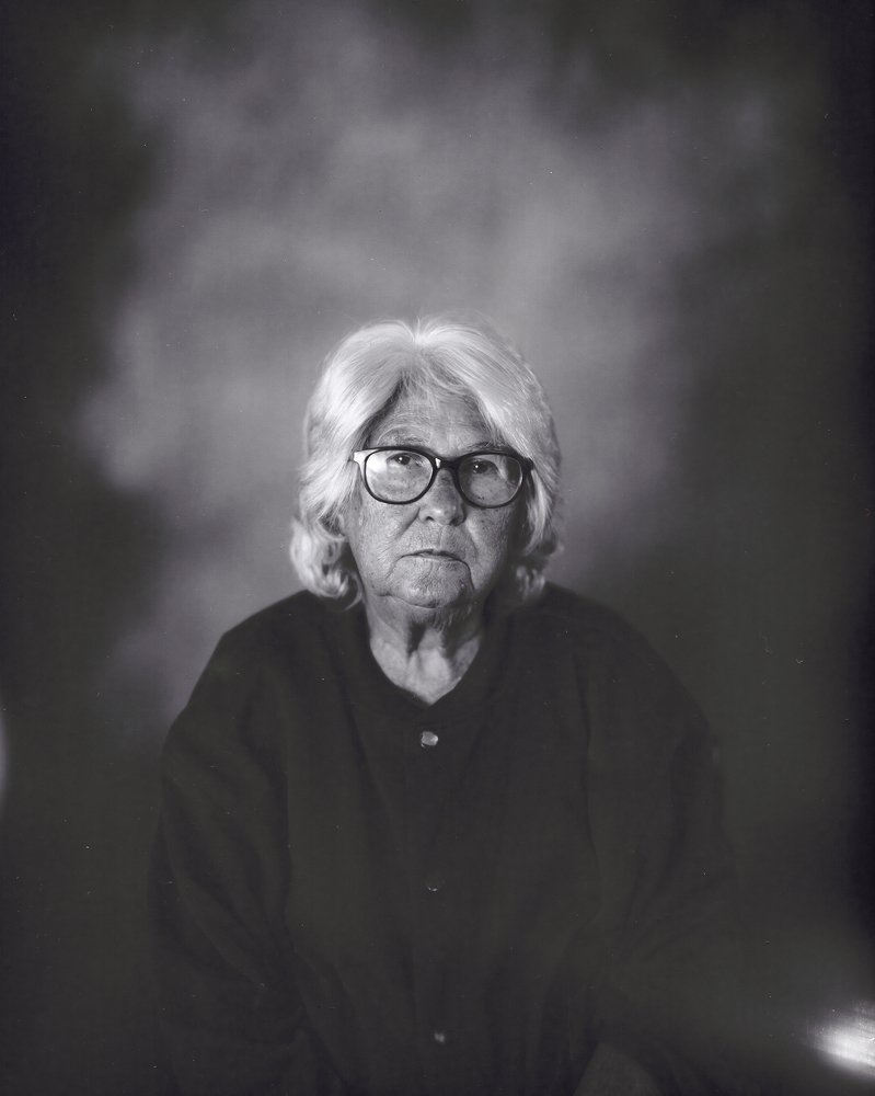 Photograph by Jesus Tenorio S