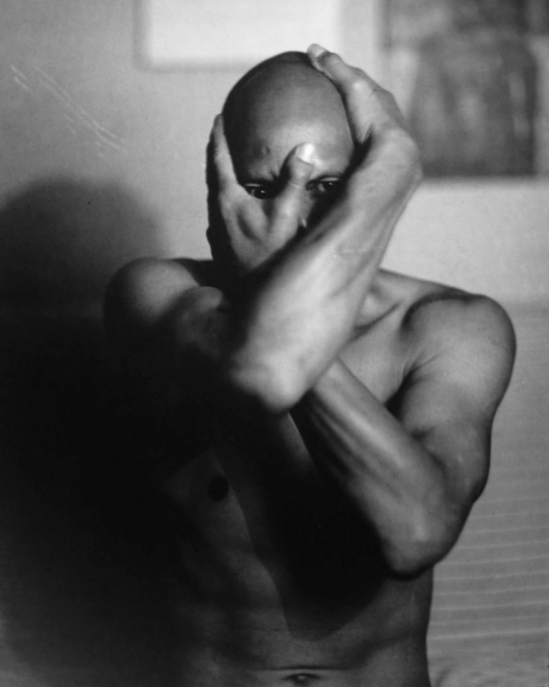 Photograph by Jesus Tenorio S