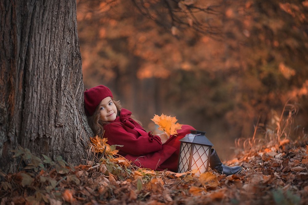 Photograph by Елена Петрова