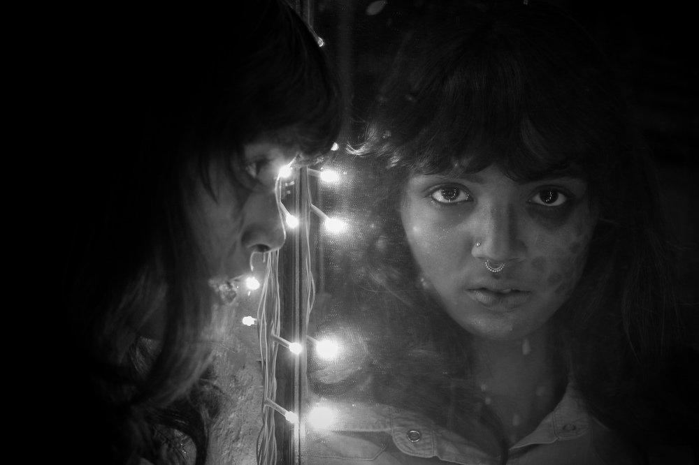 Фотография автора Vaishali Sahu