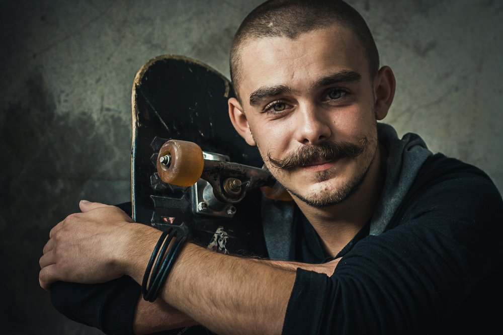 Photograph by Лемянский Владислав