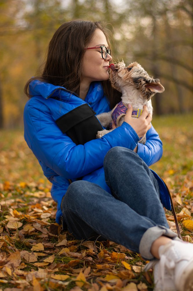 Photograph by Ирина Губина