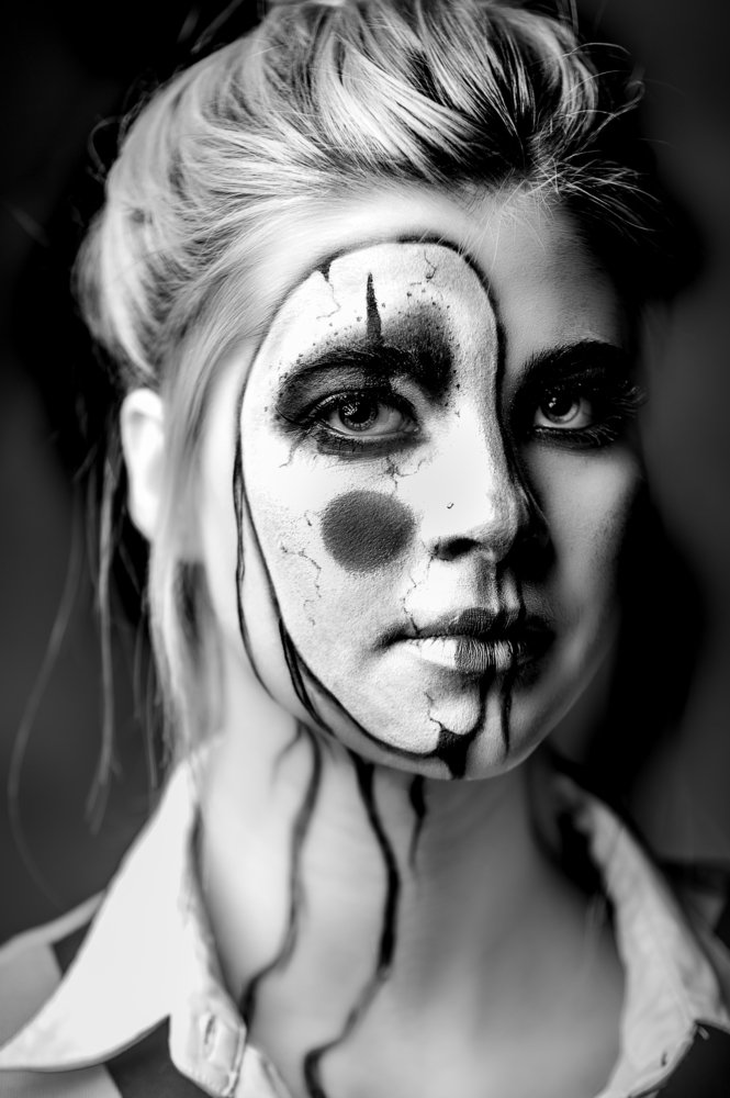 Photograph by РАСУЛ БОТАШЕВ