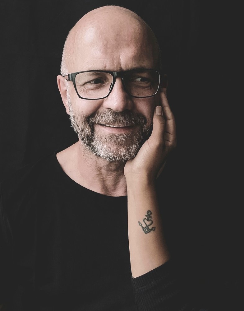 Photograph by Elsie Hagen