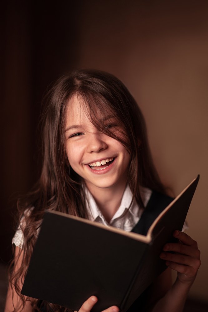 Photograph by Анастасия Елисеева