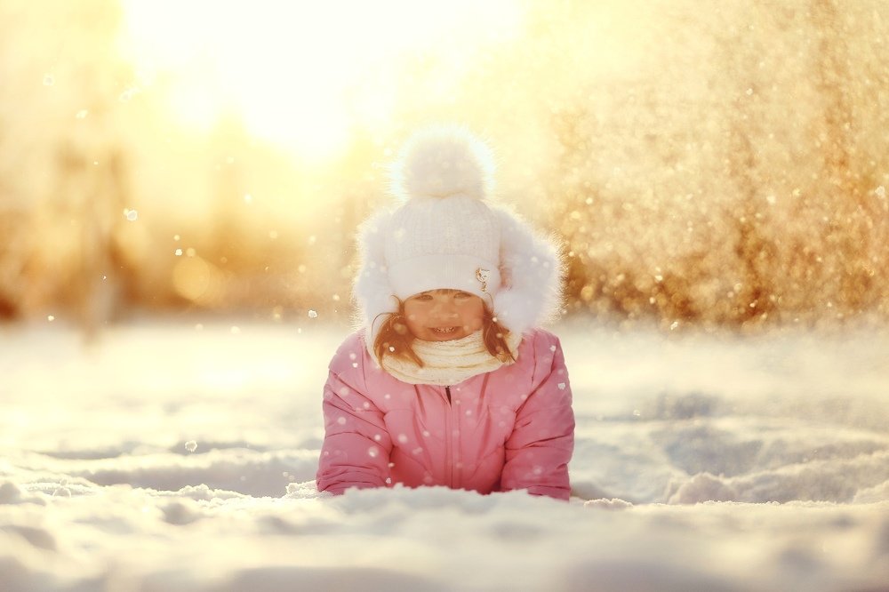 Photograph by Анна Гусева