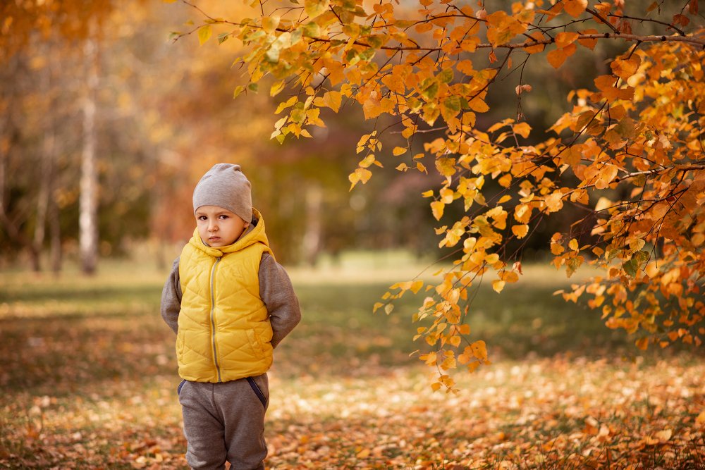 Photograph by Анастасия Елисеева