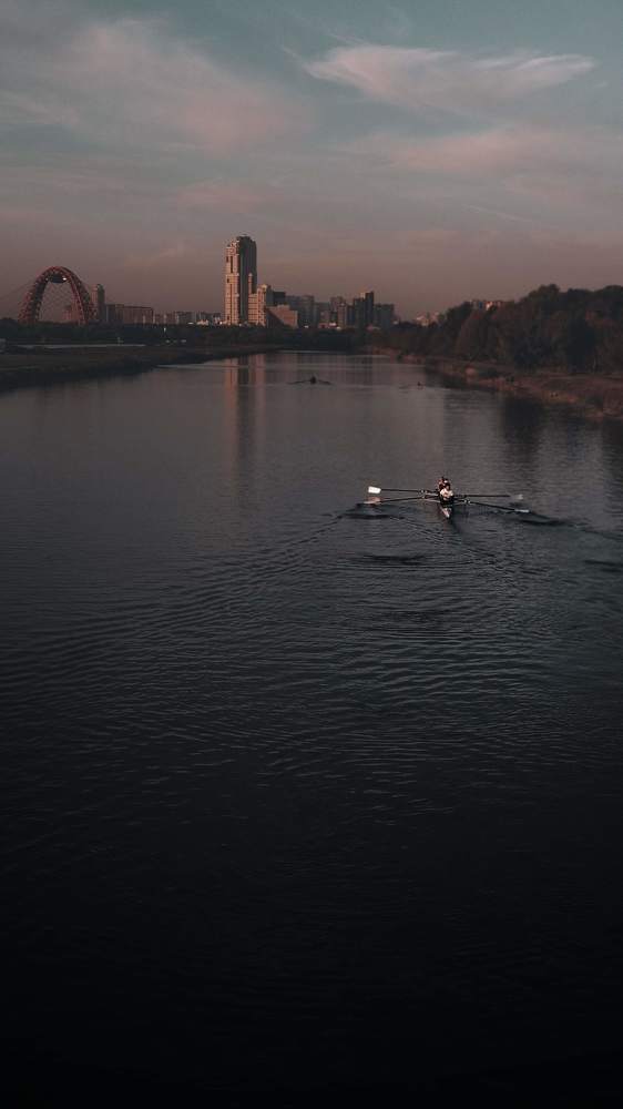 Photograph by Natalymovo