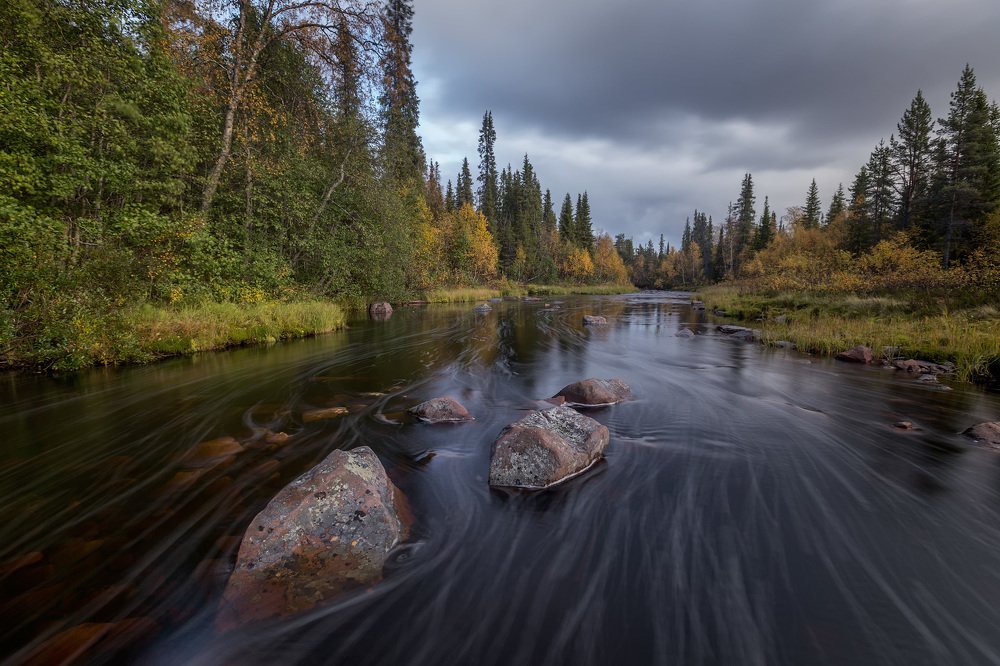 Photograph by Юрий Головченко