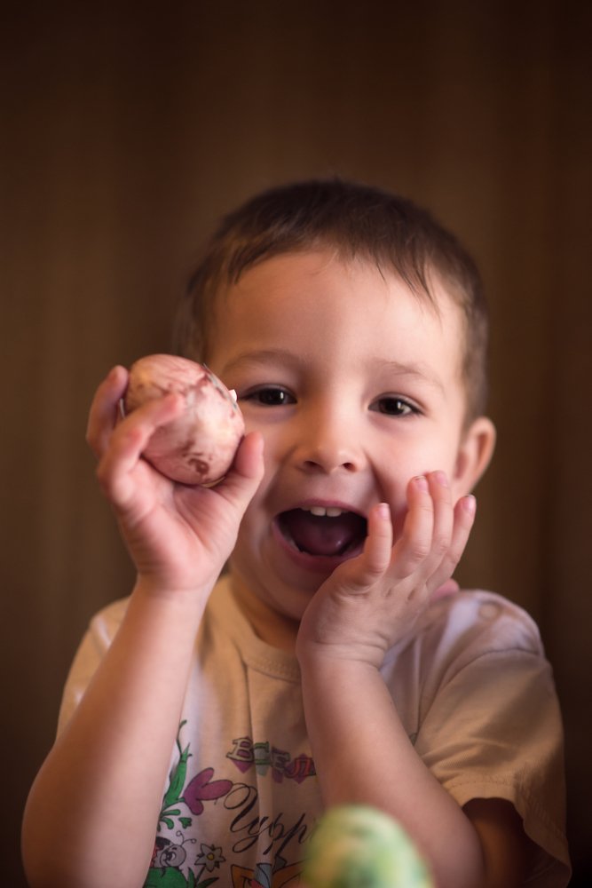 Photograph by Анастасия Елисеева