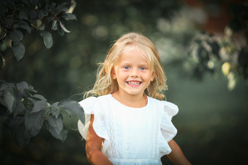 Photograph by Vlada Nikolaeva