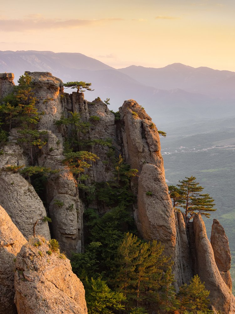 Photograph by Мария Милюхина