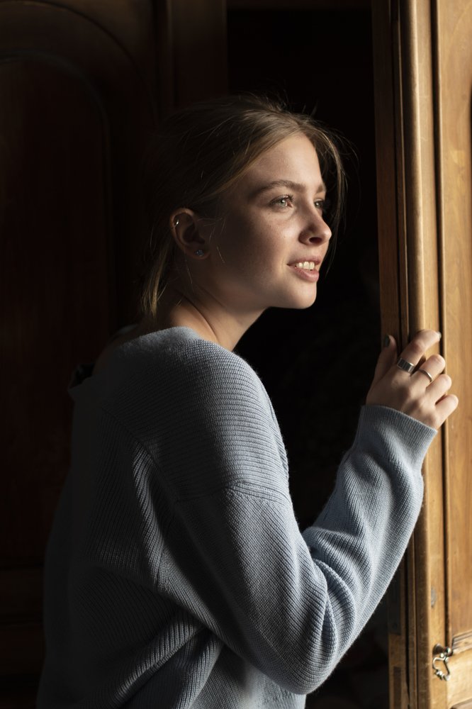 Photograph by Александр Ёлкин