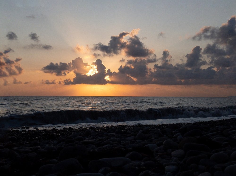 Photograph by Tatyana Belova