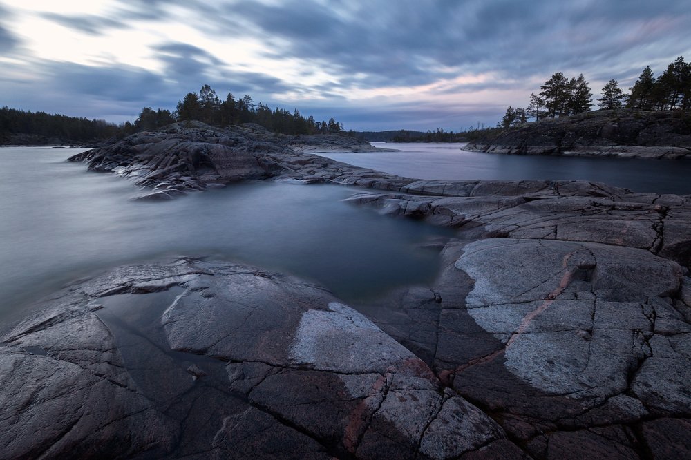 Photograph by Юрий Головченко