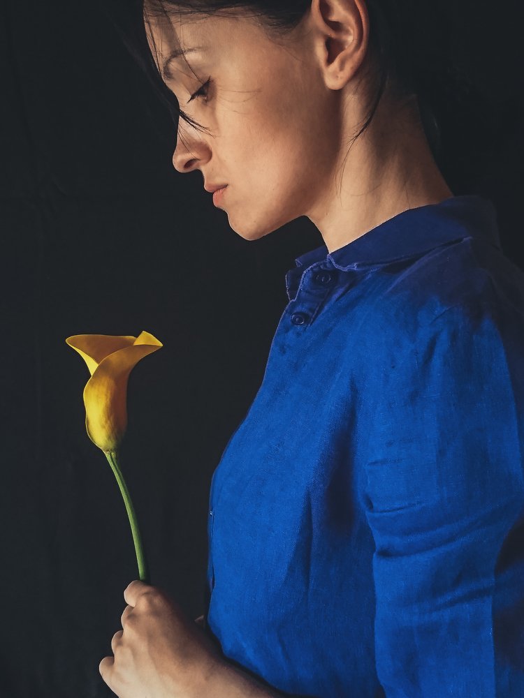 Photograph by Елизавета Лутцева